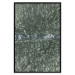Wall Poster Forest River - a natural landscape of forest and river depicted from a bird's-eye view 130763 additionalThumb 18