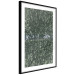 Wall Poster Forest River - a natural landscape of forest and river depicted from a bird's-eye view 130763 additionalThumb 12