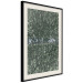 Wall Poster Forest River - a natural landscape of forest and river depicted from a bird's-eye view 130763 additionalThumb 14