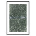 Wall Poster Forest River - a natural landscape of forest and river depicted from a bird's-eye view 130763 additionalThumb 17