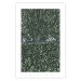 Wall Poster Forest River - a natural landscape of forest and river depicted from a bird's-eye view 130763 additionalThumb 19