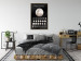 Wall Poster Moon Phases [Poster]  143363 additionalThumb 11
