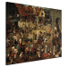 Art Reproduction The Fight Between Carnival and Lent 150363 additionalThumb 2