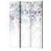 Folding Screen A Gentle Touch of Nature [Room Dividers] 150863