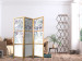 Folding Screen A Gentle Touch of Nature [Room Dividers] 150863 additionalThumb 6