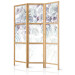Folding Screen A Gentle Touch of Nature [Room Dividers] 150863 additionalThumb 5