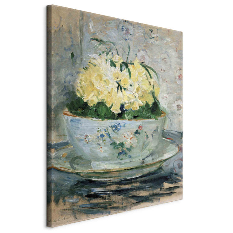 Art Reproduction Jonquilles 152463 additionalImage 2