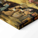 Art Reproduction The Haywain: central panel of the triptych 152663 additionalThumb 6