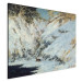 Art Reproduction Snowy Landscape 153463 additionalThumb 2