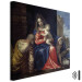 Art Reproduction The Holy Family with the boy John 154363 additionalThumb 8
