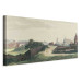 Art Reproduction View of the town of Nuremberg from the west 156063 additionalThumb 2