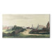 Art Reproduction View of the town of Nuremberg from the west 156063 additionalThumb 7