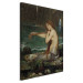 Reproduction Painting A Mermaid 157363 additionalThumb 2
