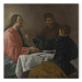 Art Reproduction Supper at Emmaus 157663