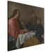 Art Reproduction Supper at Emmaus 157663 additionalThumb 2