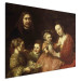 Art Reproduction Family portrait 157963 additionalThumb 2