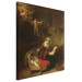 Art Reproduction The Holy Family 158563 additionalThumb 2