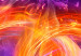 Canvas Print Flames of love 56263 additionalThumb 4