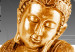 Canvas Buddhist prayer 58863 additionalThumb 5
