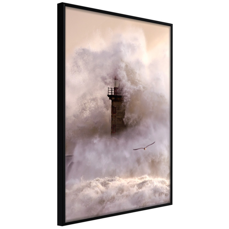 Wall art in set Unpredictable Waters II 124818 additionalImage 3