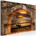 Canvas Print Viewpoint (1 Part) Wide 124373 additionalThumb 2