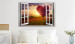 Large canvas print Natural Love [Large Format] 125373 additionalThumb 5