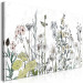 Large canvas print Meadow Of Memories II [Large Format] 137573 additionalThumb 2