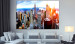 Large canvas print Beautiful Manhattan [Large Format] 149073 additionalThumb 5