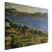 Art Reproduction The Bay of Marseilles, Seen from L'Estaque 150373 additionalThumb 2