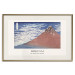 Wall Poster Fine Wind, Clear Morning 151973 additionalThumb 27