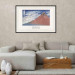 Wall Poster Fine Wind, Clear Morning 151973 additionalThumb 17