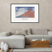 Wall Poster Fine Wind, Clear Morning 151973 additionalThumb 15