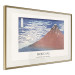 Wall Poster Fine Wind, Clear Morning 151973 additionalThumb 9
