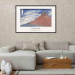 Wall Poster Fine Wind, Clear Morning 151973 additionalThumb 12