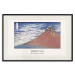 Wall Poster Fine Wind, Clear Morning 151973 additionalThumb 26