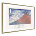 Wall Poster Fine Wind, Clear Morning 151973 additionalThumb 6