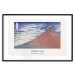 Wall Poster Fine Wind, Clear Morning 151973 additionalThumb 24