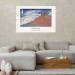 Wall Poster Fine Wind, Clear Morning 151973 additionalThumb 11
