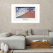 Wall Poster Fine Wind, Clear Morning 151973 additionalThumb 14
