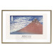 Wall Poster Fine Wind, Clear Morning 151973 additionalThumb 25