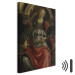 Reproduction Painting Fortitudo 155073 additionalThumb 8