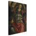 Reproduction Painting Fortitudo 155073 additionalThumb 2