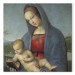 Reproduction Painting Mary with the Christ Child 155373 additionalThumb 7