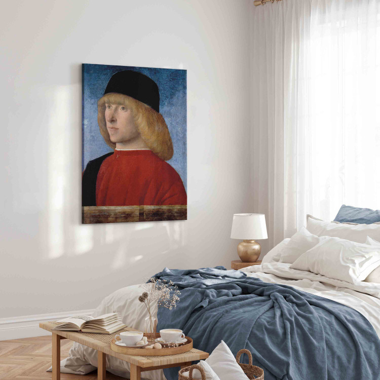 Art Reproduction Portrait of a young senator 155873 additionalImage 4