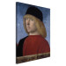 Art Reproduction Portrait of a young senator 155873 additionalThumb 2