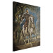 Art Reproduction Equestrian portrait of the Duke of Lerma 157173 additionalThumb 2