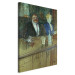 Art Reproduction In the Bar: The Fat Proprietor and the Anaemic Cashier 157873 additionalThumb 2