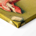 Reproduction Painting Luxury, detail from The Table of the Seven Deadly Sins and the Four Last Things 158073 additionalThumb 6