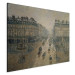 Art Reproduction Avenue de L'Opera, Paris 158173 additionalThumb 2