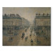 Art Reproduction Avenue de L'Opera, Paris 158173
